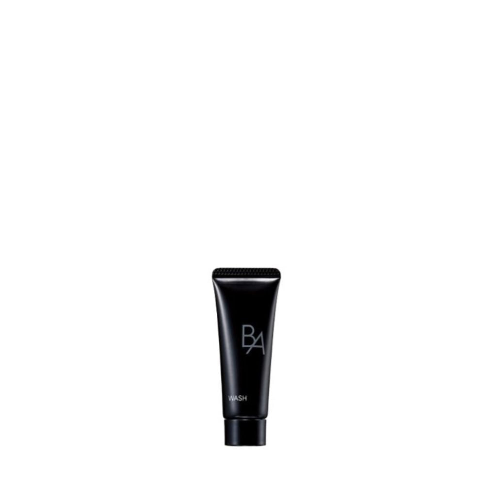 Receive B.A 7th Wash 9g (worth $20) with any purchase on POLA (Gift with Purchase)