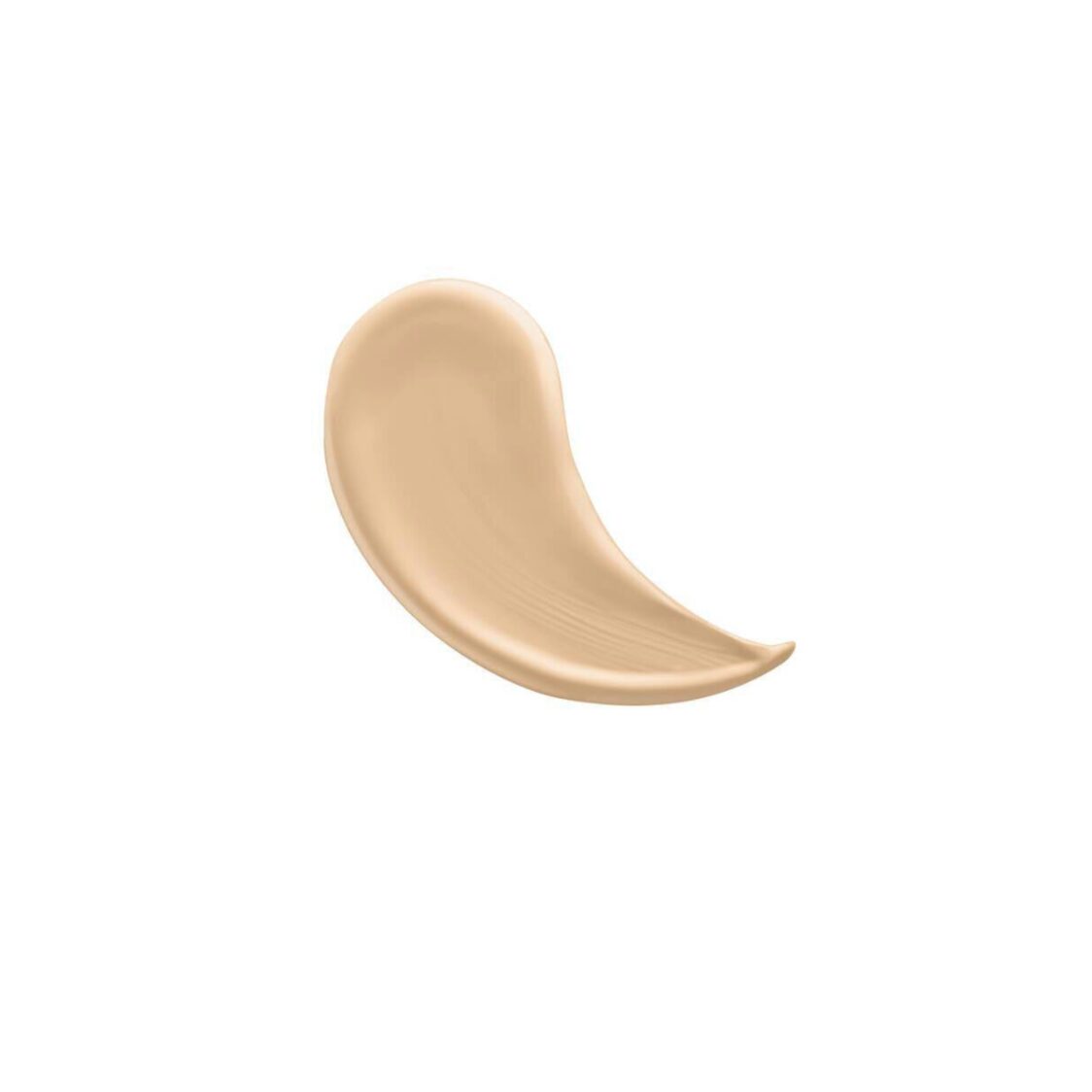 Lancome Absolue Cushion Refill