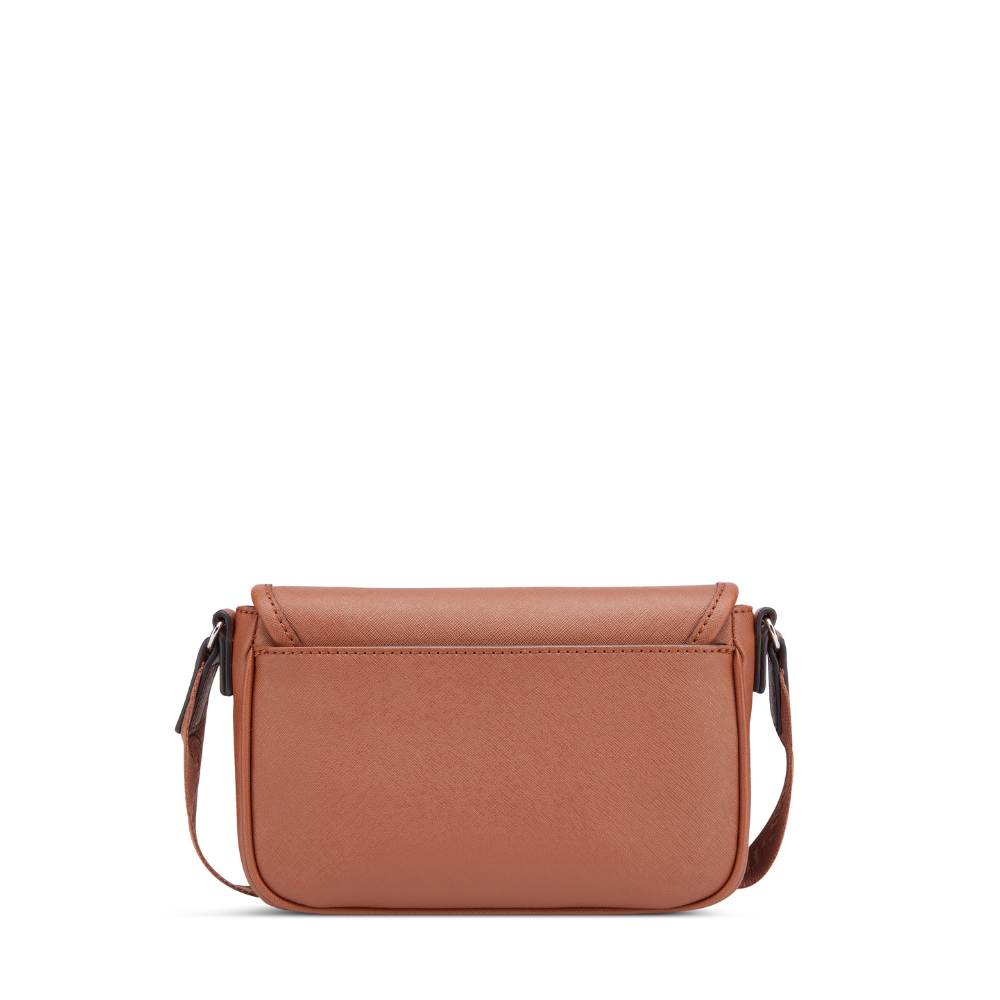 Guess Viviette Mini Crossbody Flap