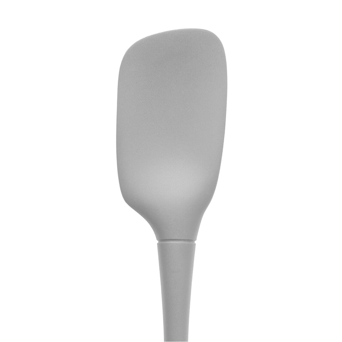 Tovolo Flex-Core All Silicone Spoonula