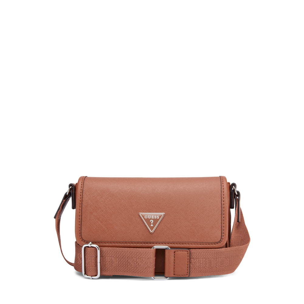 Guess Viviette Mini Crossbody Flap