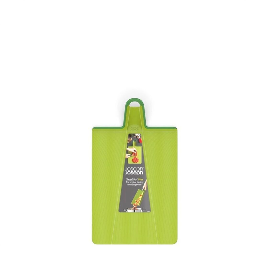 Joseph Joseph Chop2Pot Plus Large - 60204