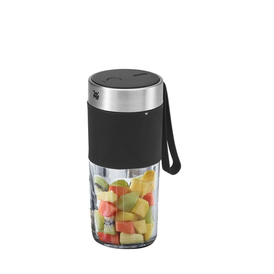 WMF Kitchenminis Mix On The Go (04-1670-0011)