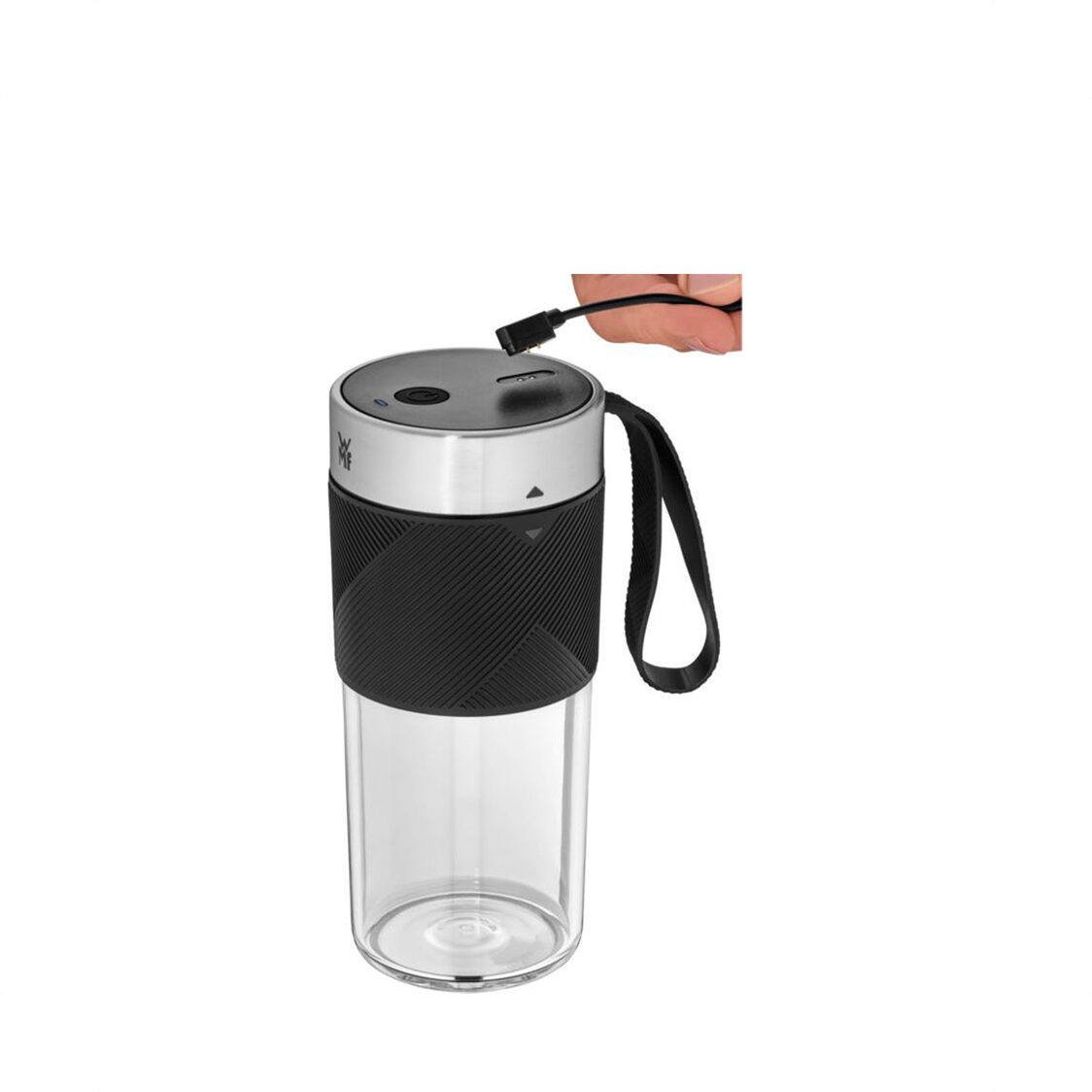 WMF Kitchenminis Mix On The Go (04-1670-0011)