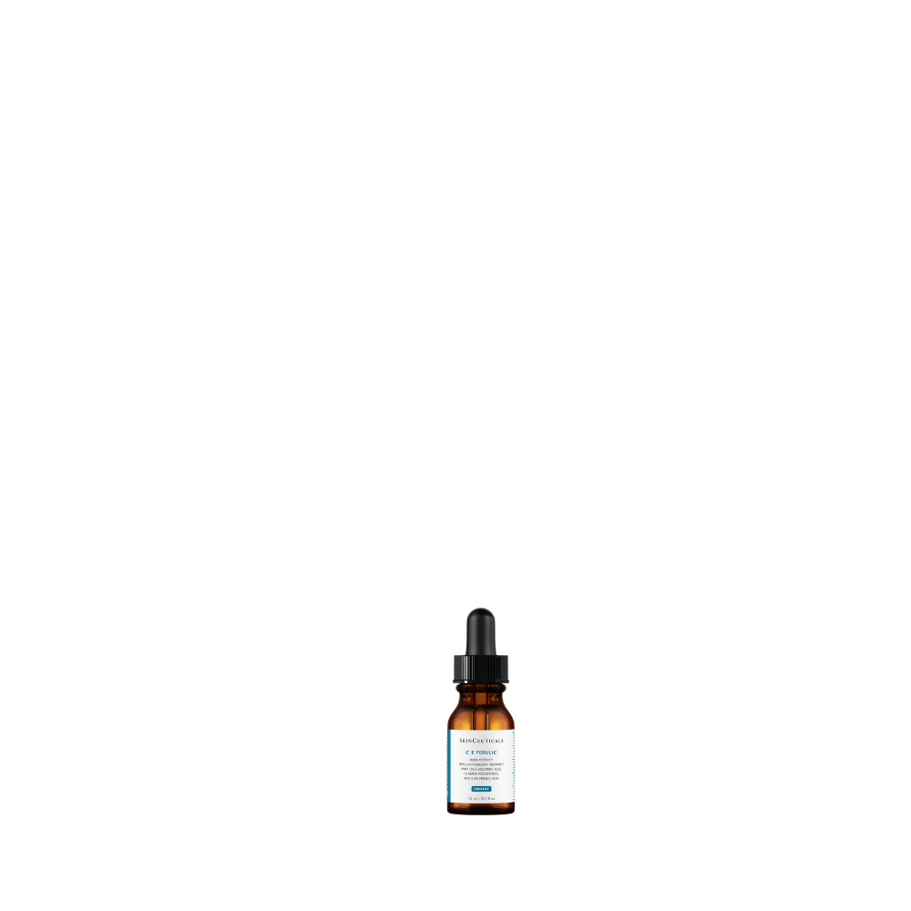 SkinCeuticals Hero Starter Kit (Worth $171) Gifts