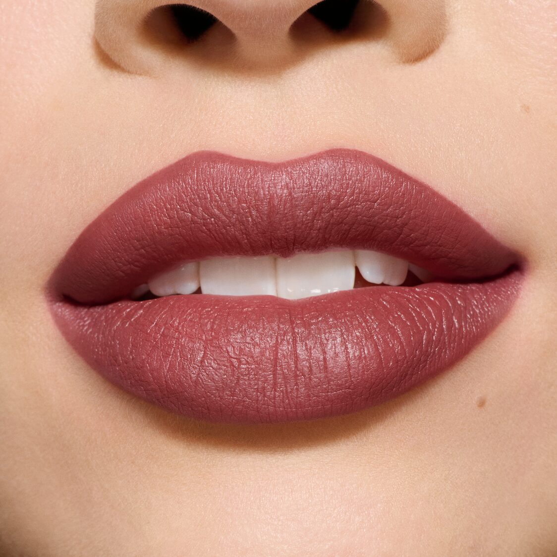 MAC M·A·Cximal Matte Silky Lipstick
