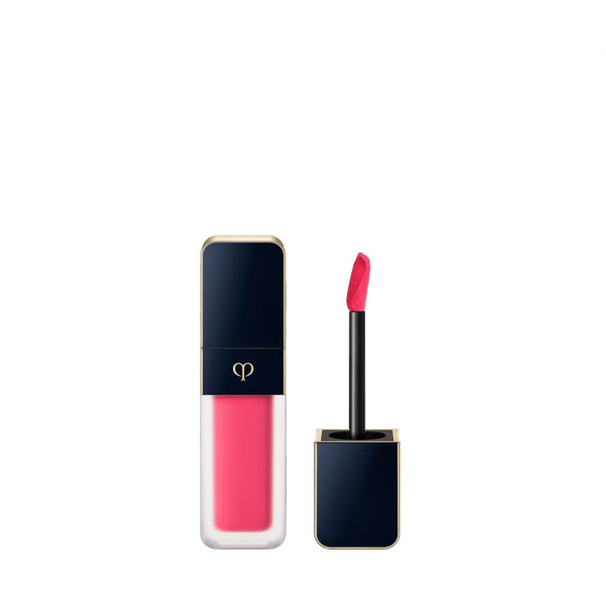 Cle De Peau Beaute Cream Rouge Matte