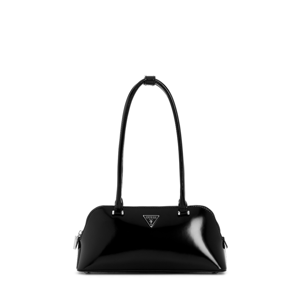 Guess Arnela Shoulder Satchel