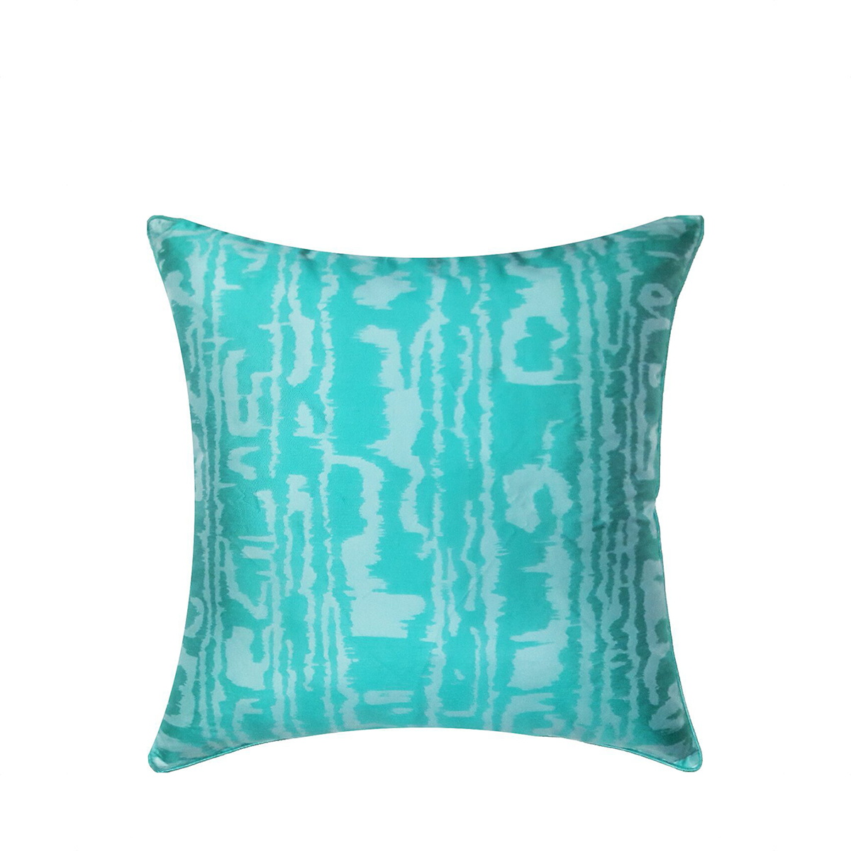 J.Rapee Waterweave Cover 55cm