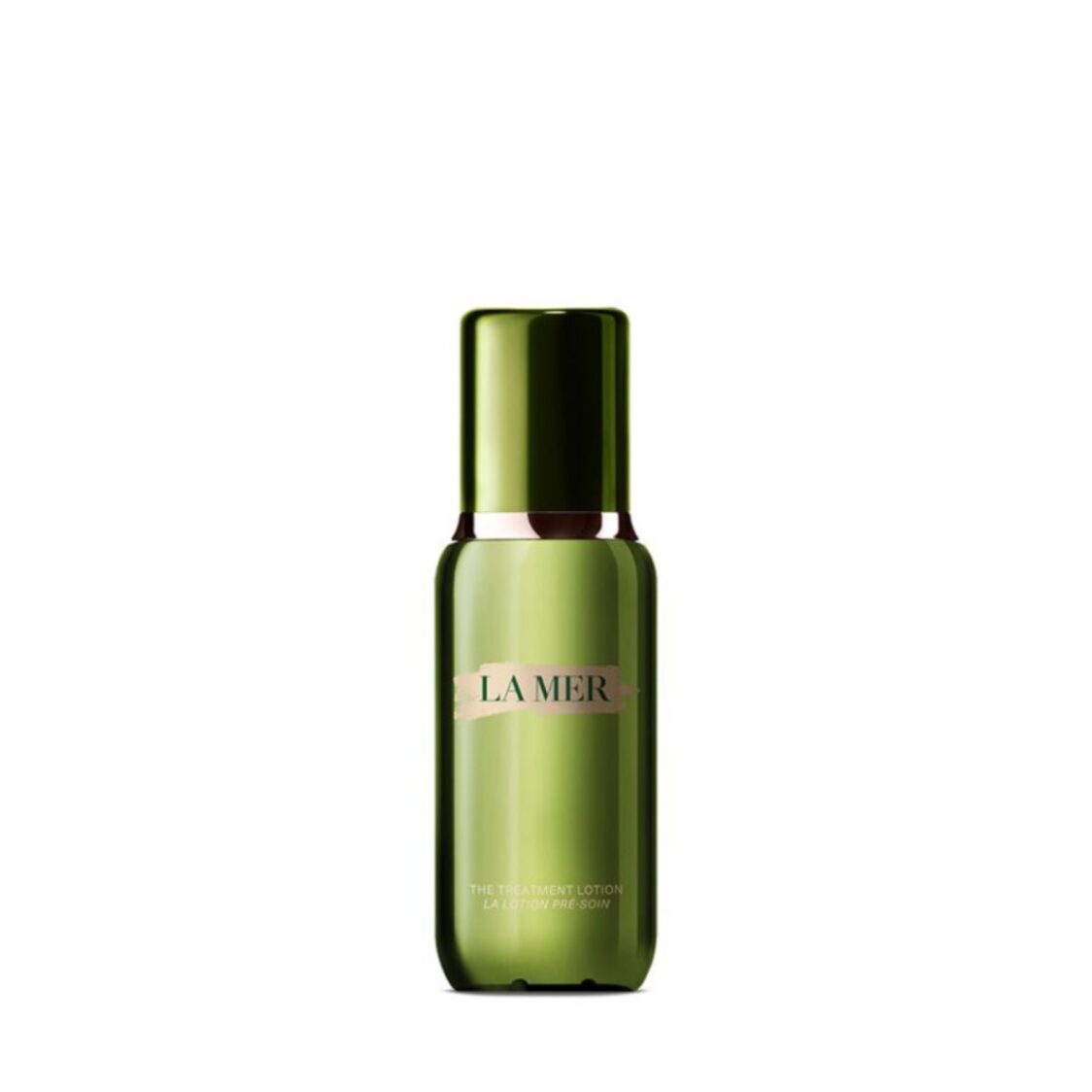 La Mer The New Advanced Treatment Lotion
