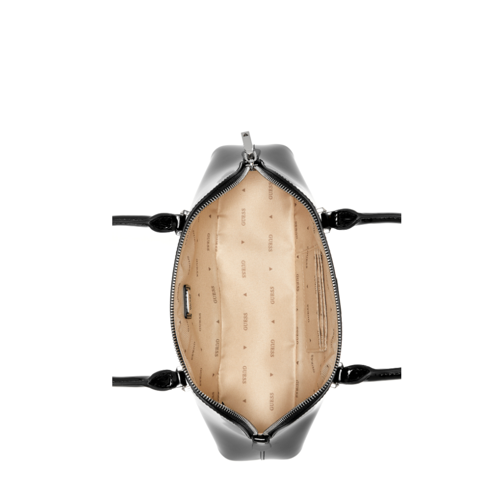 Guess Arnela Shoulder Satchel