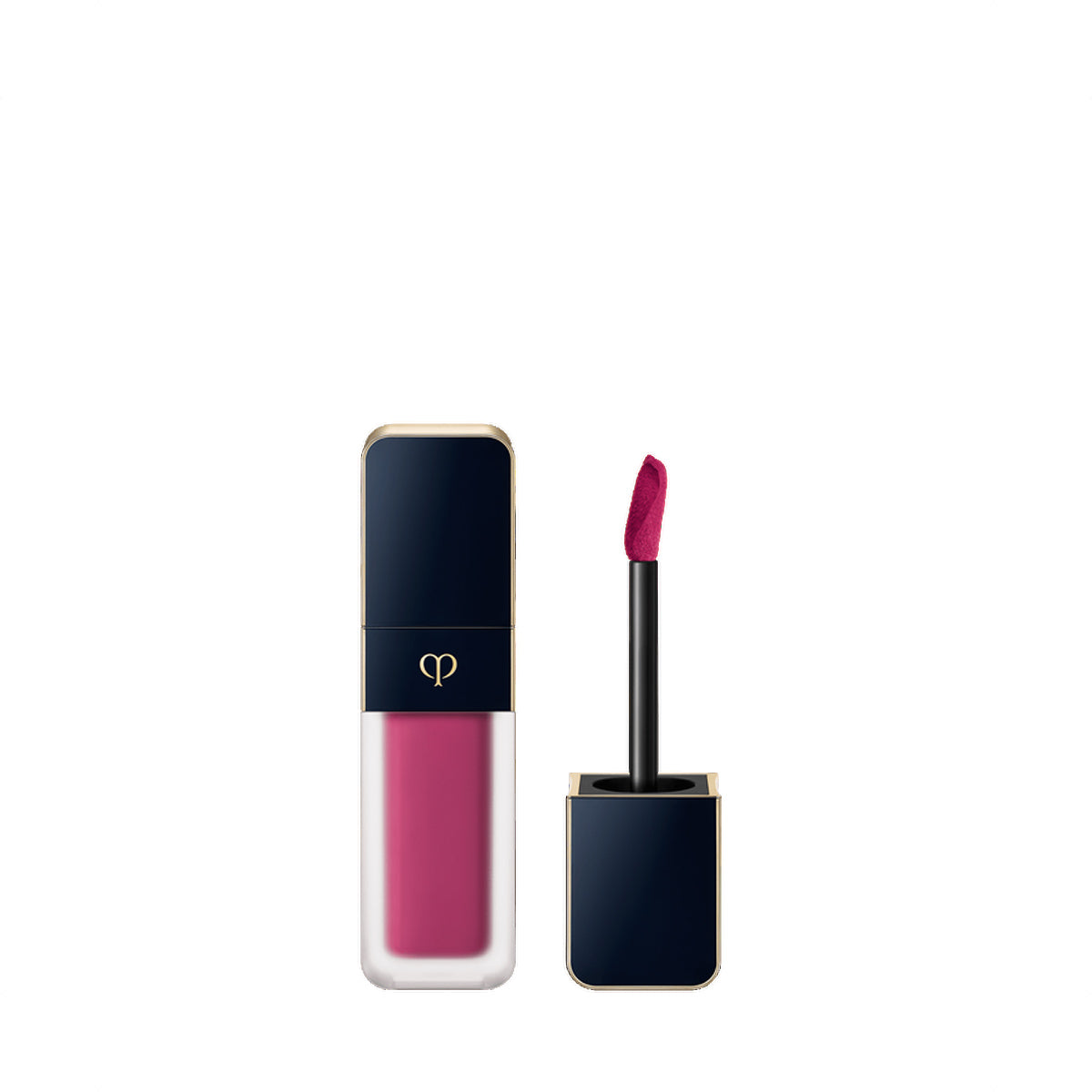 Cle De Peau Beaute Cream Rouge Matte