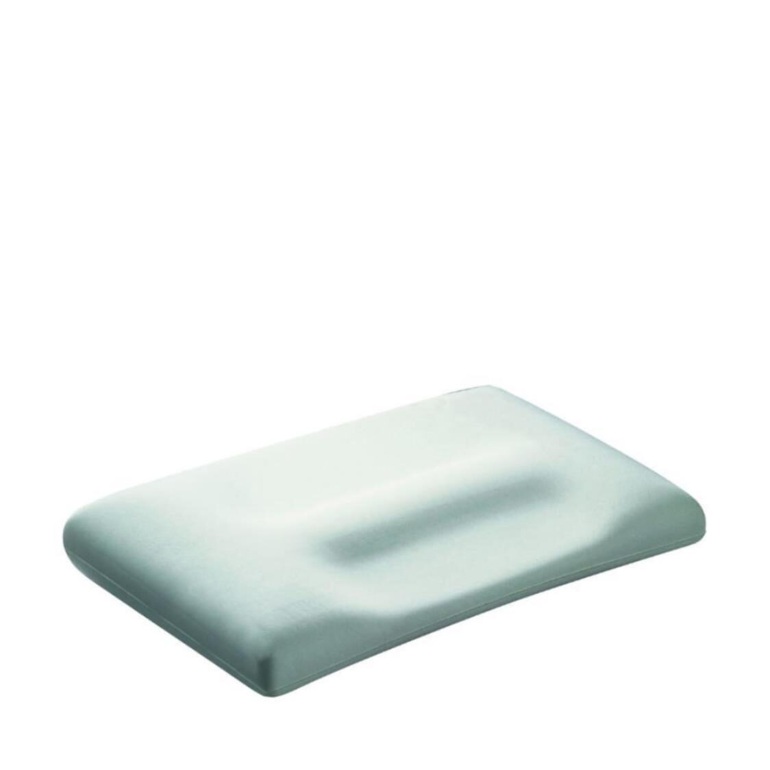 Dentons Therapeutic Pillow AntiSnore