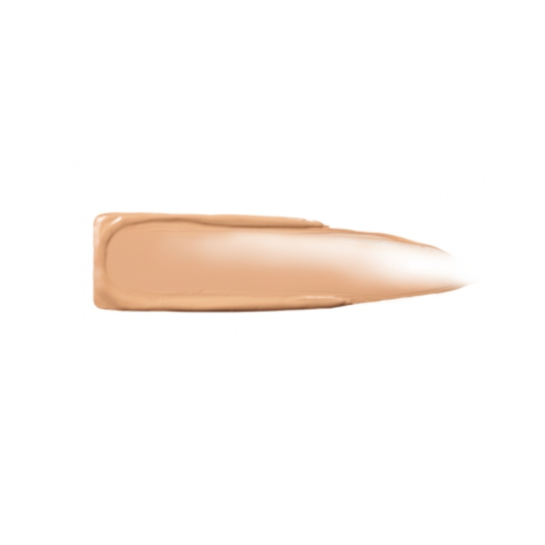Shu Uemura Unlimited Breathable Lasting Foundation