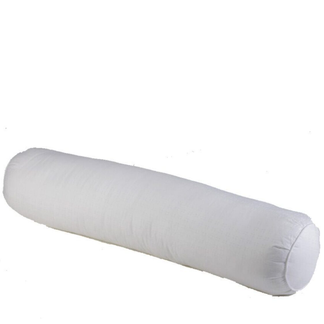 Snowdown Extra Firm Microfibre Bolster