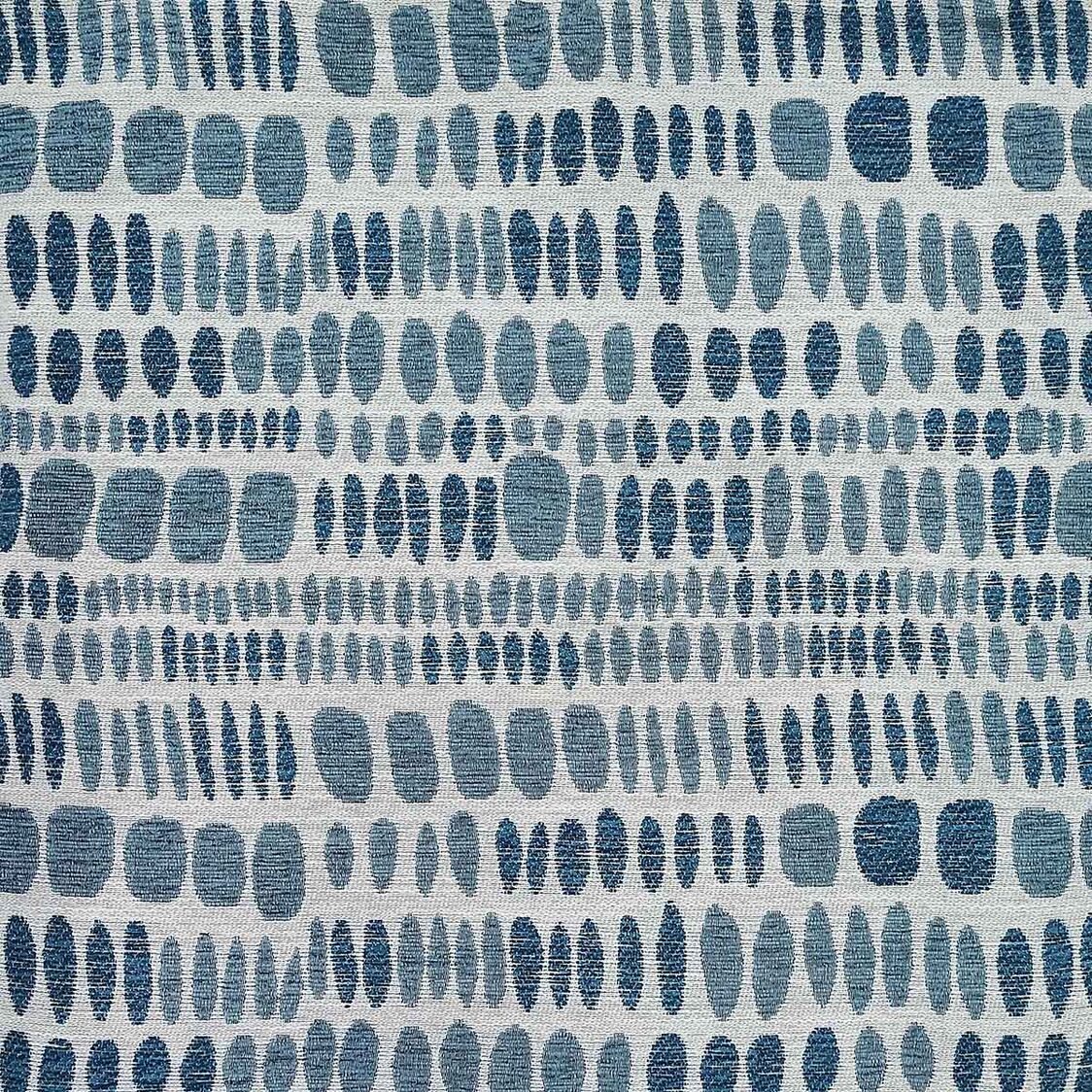 Rapee Pebbles Cushion Cover