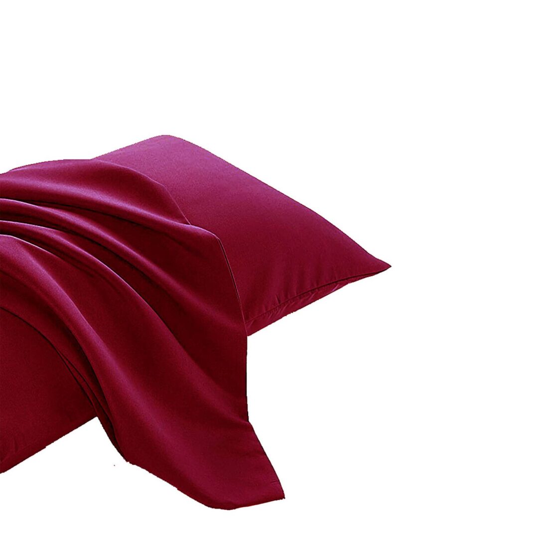 Rapee Bodymate Cover