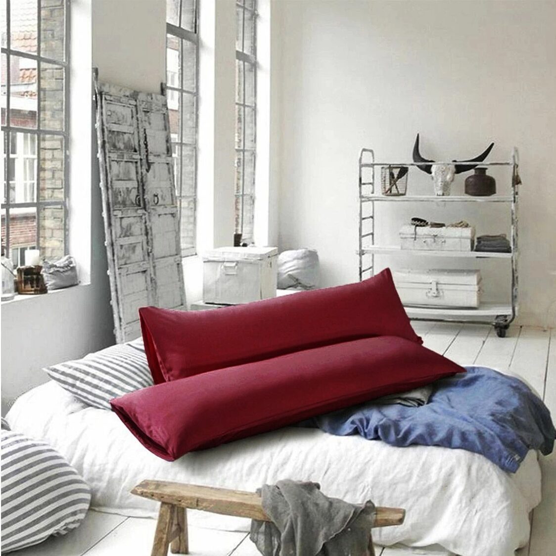 J. Rapee Bodymate Cover