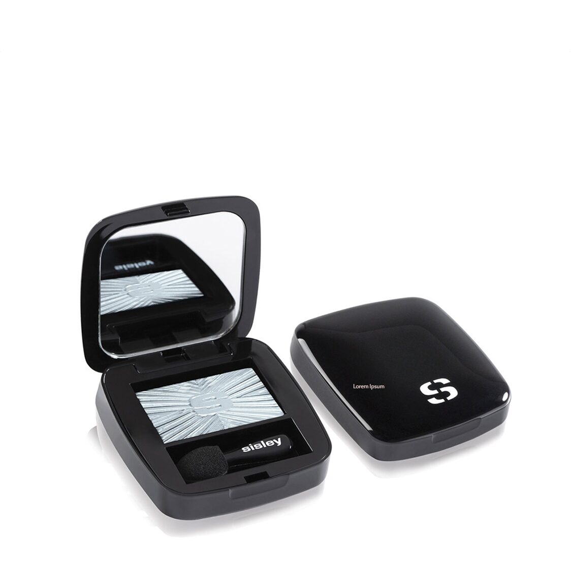 Sisley Les Phyto-Ombres