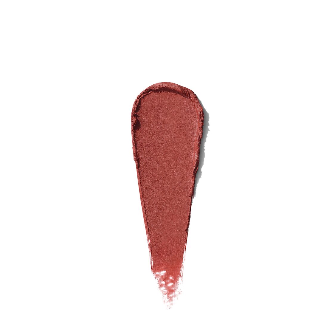 Bobbi Brown Luxe Cashmere Matte Lipstick