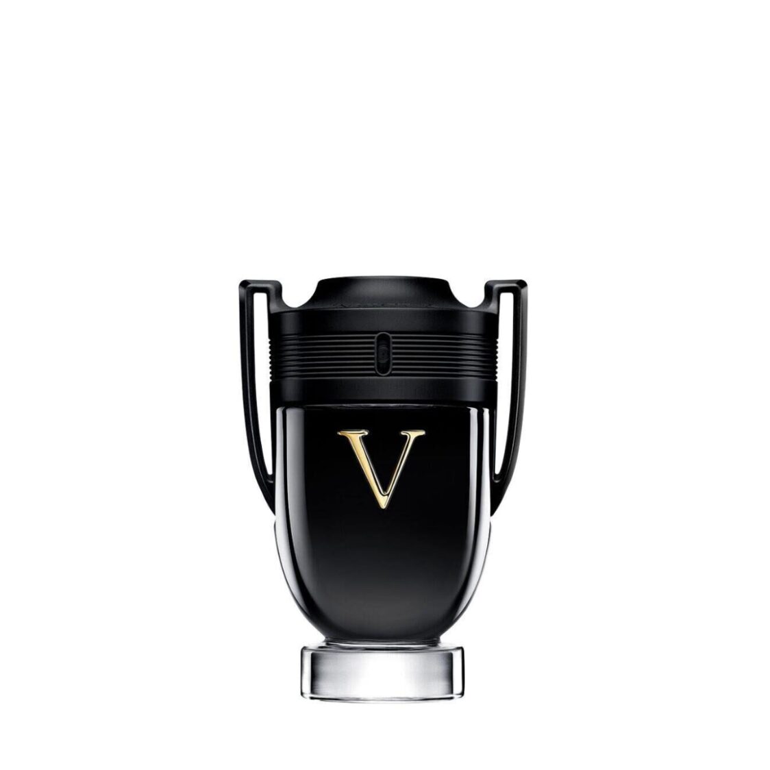 Rabanne Invictus Victory EDP