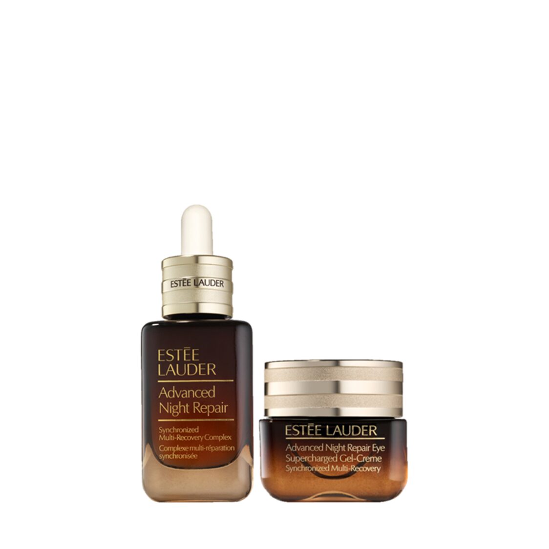 Estée Lauder Advanced Night Repair & Eye Set