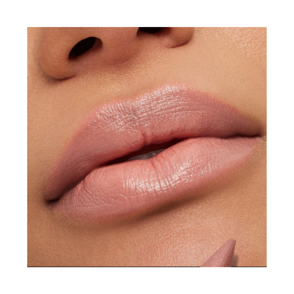 MAC Macximal Sleek Satin Lipstick