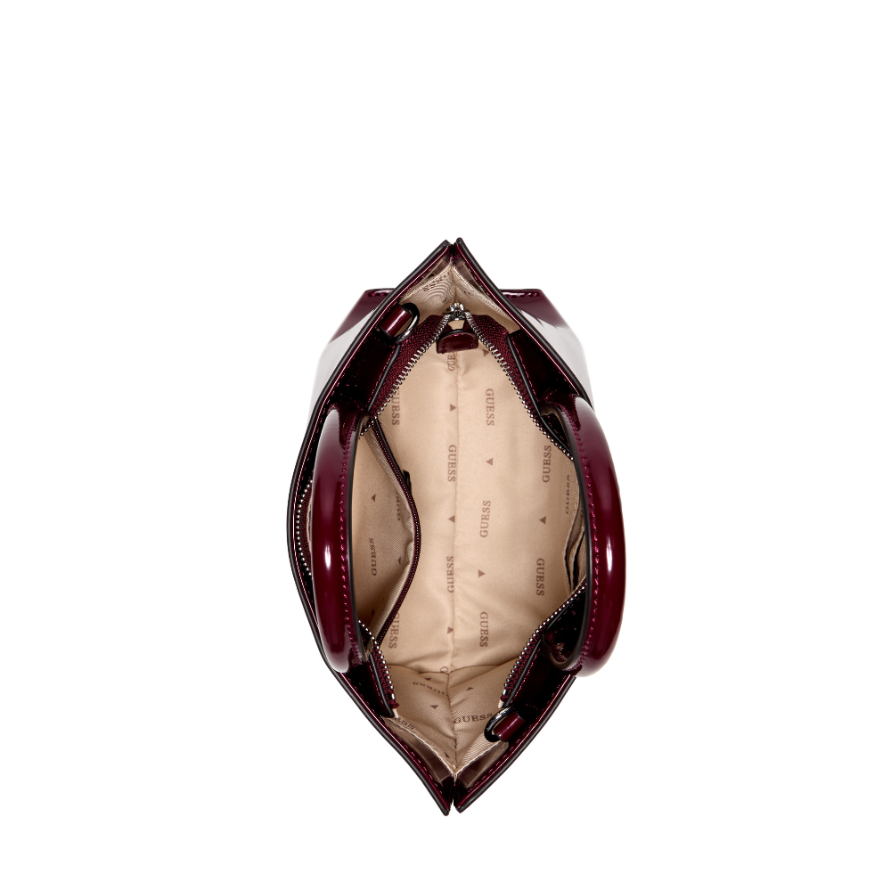 Guess Arnela Mini Tote