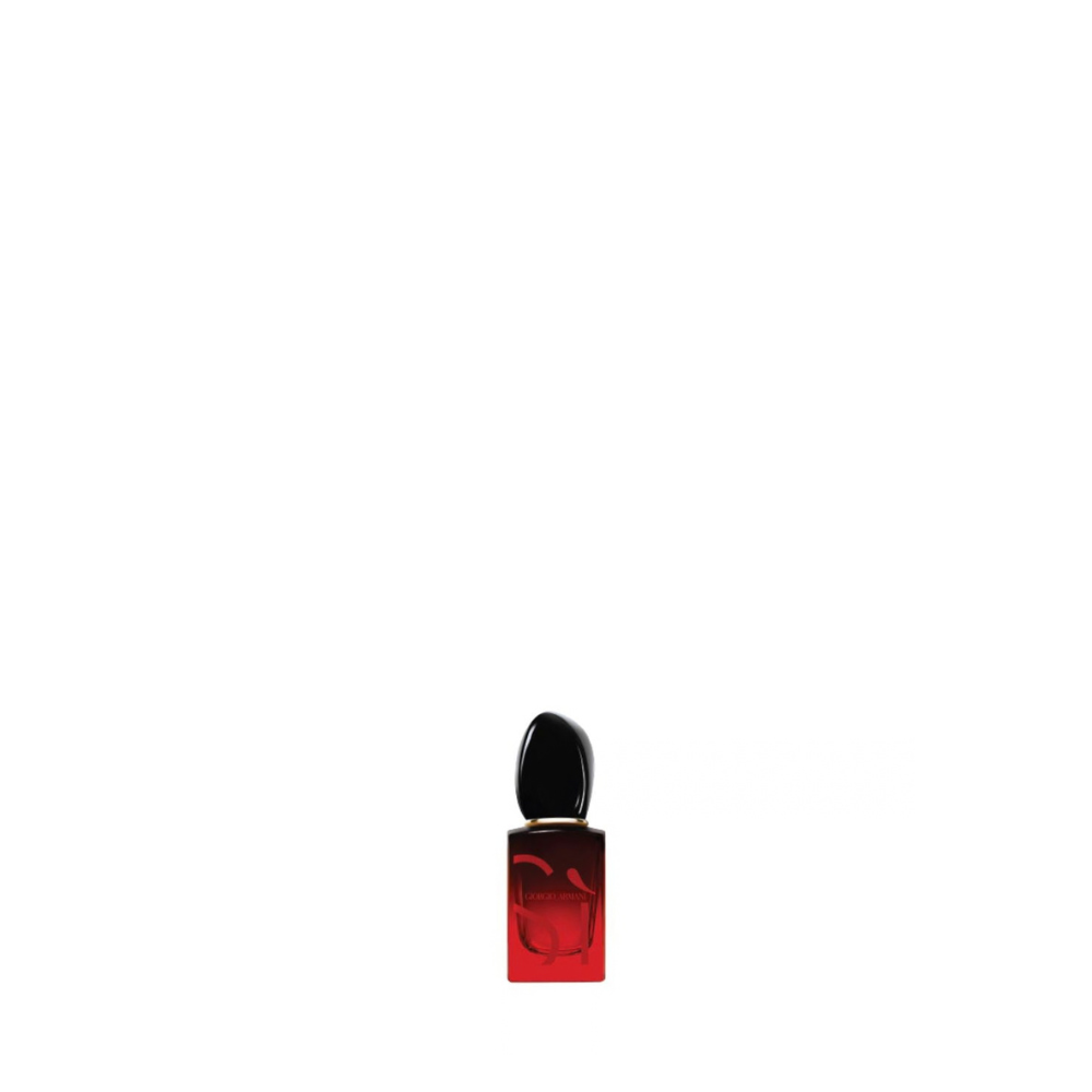 Receive 1-pc gift with $150 nett spend on Giorgio Armani Fragrance for HER (Gift with Purchase)