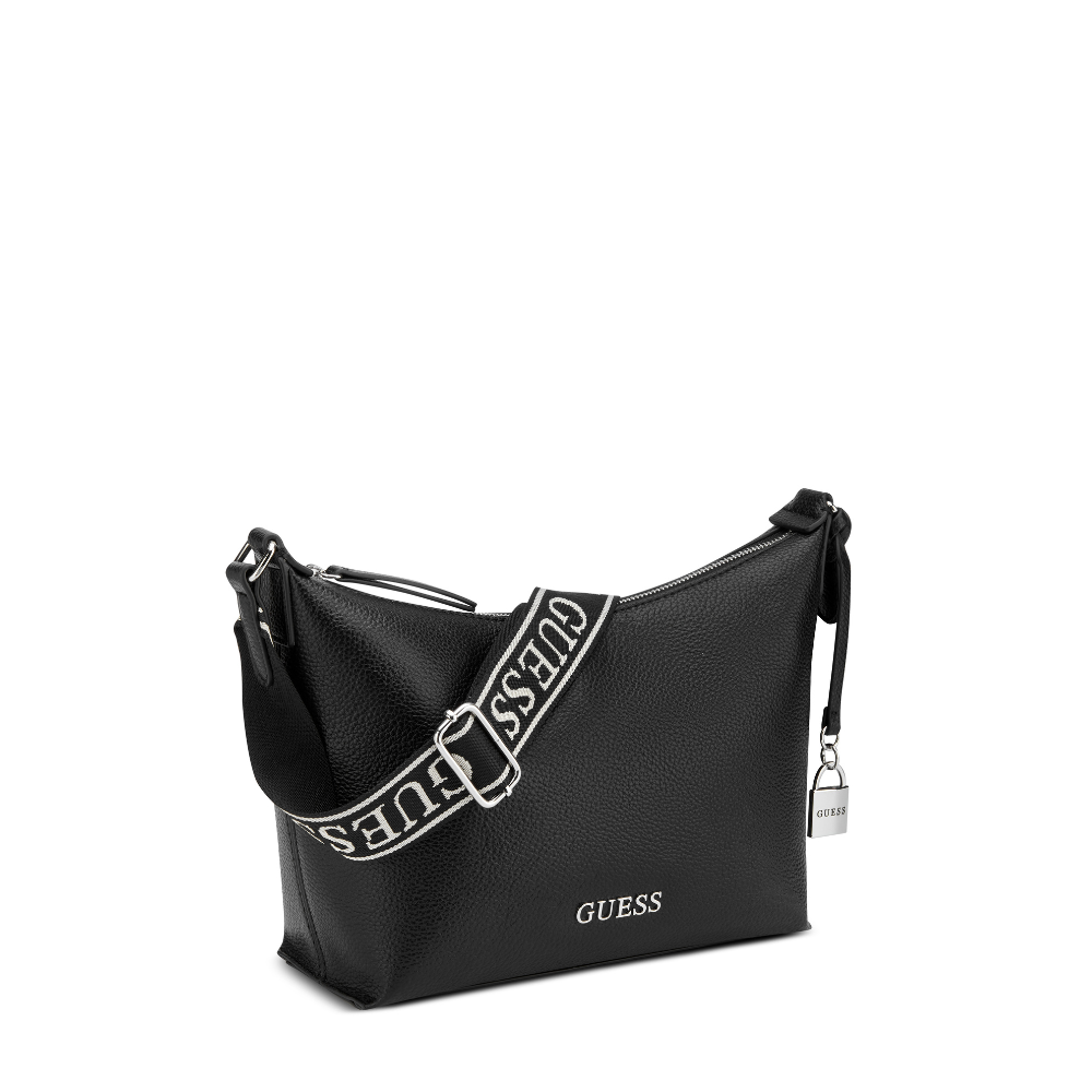 Guess Maleena Convertible Top Zip
