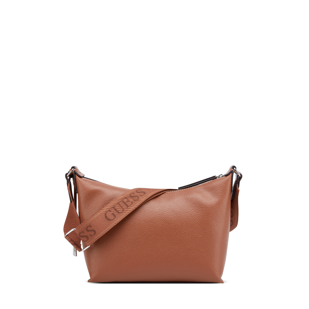 Guess Maleena Convertible Top Zip