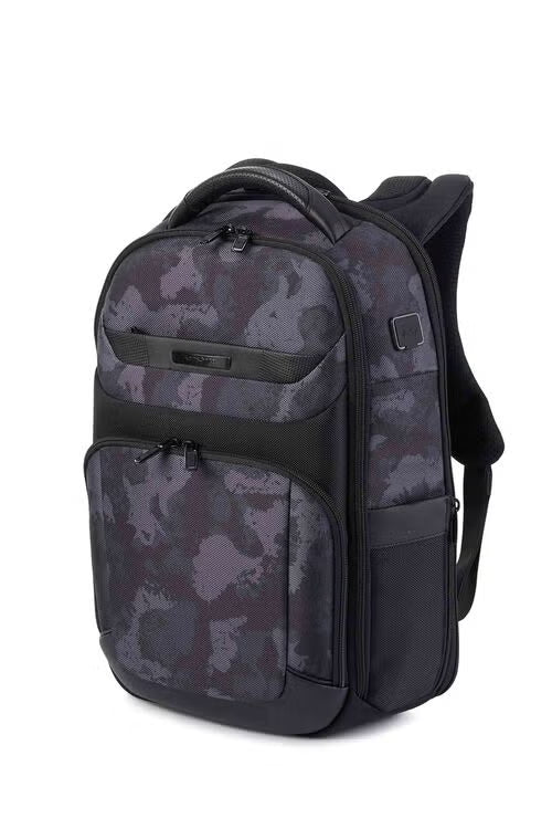 Samsonite Pro-DLX 6 Backpack 15.6"