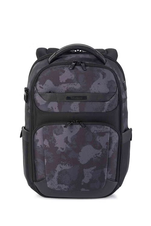 Samsonite Pro-DLX 6 Backpack 15.6"