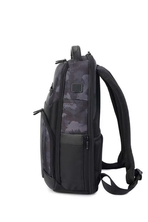 Samsonite Pro-DLX 6 Backpack 15.6"