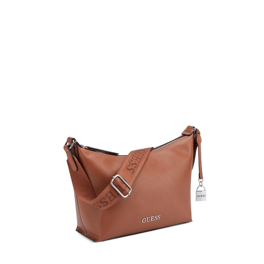 Guess Maleena Convertible Top Zip