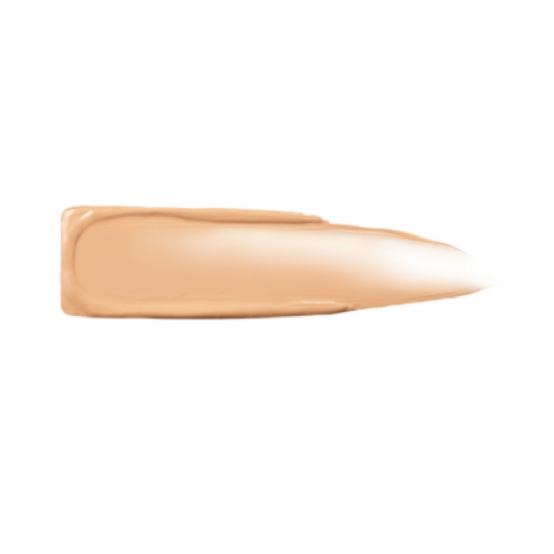 Shu Uemura Unlimited Breathable Lasting Foundation
