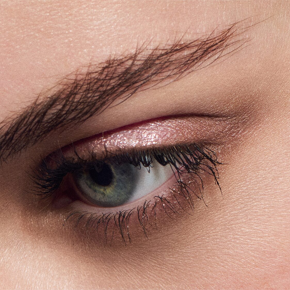 MAC After Hours Eye Duo