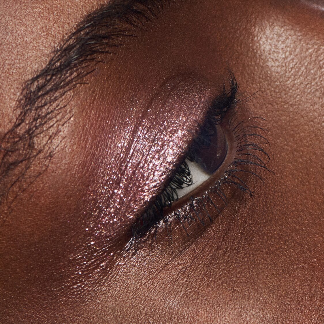 MAC After Hours Eye Duo