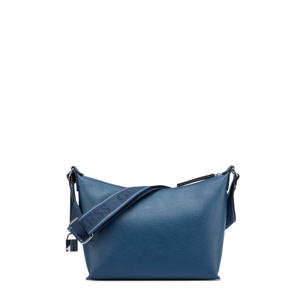 Guess Maleena Convertible Top Zip