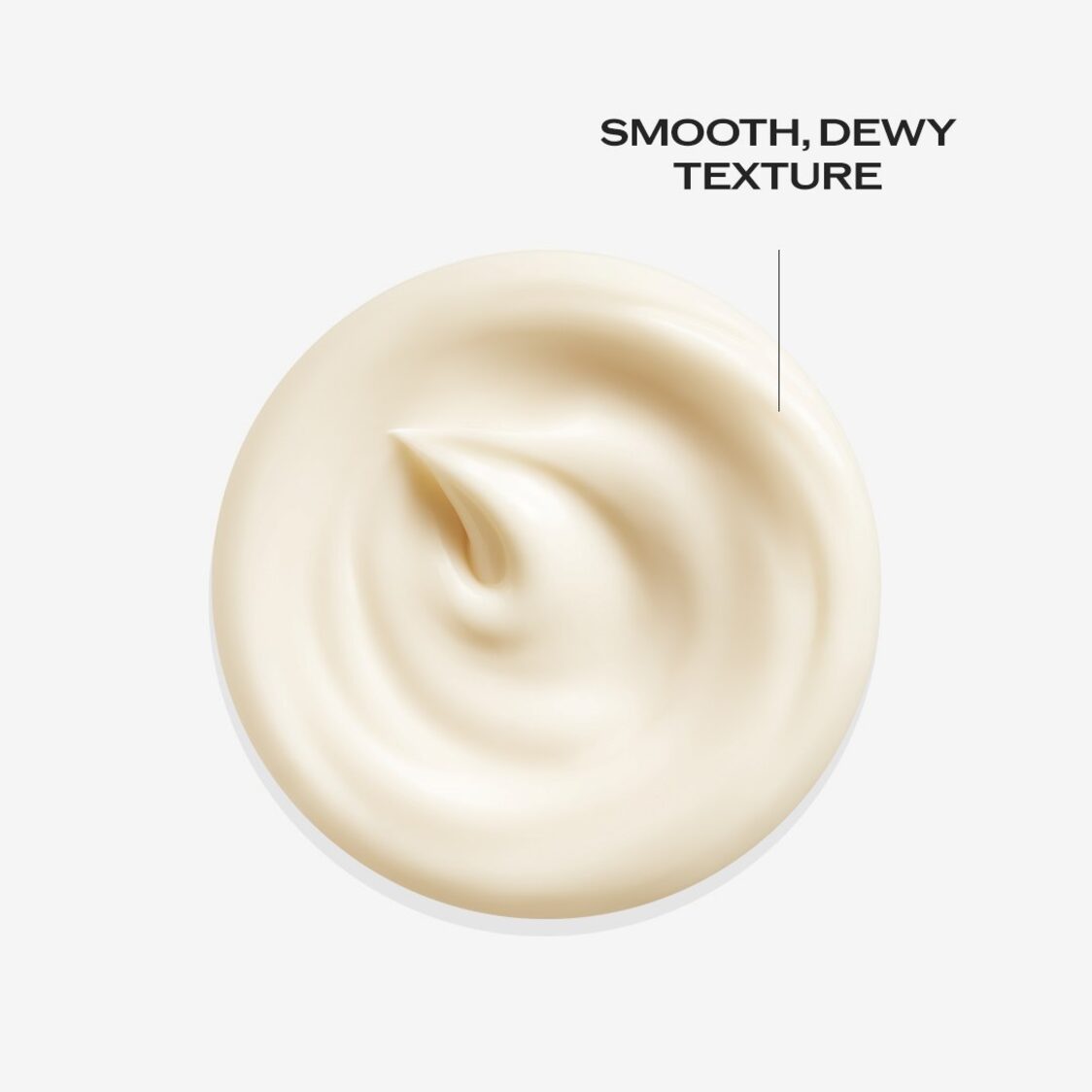 Shiseido Vital Perfection Intensive WrinkleSpot Treatment 20ml