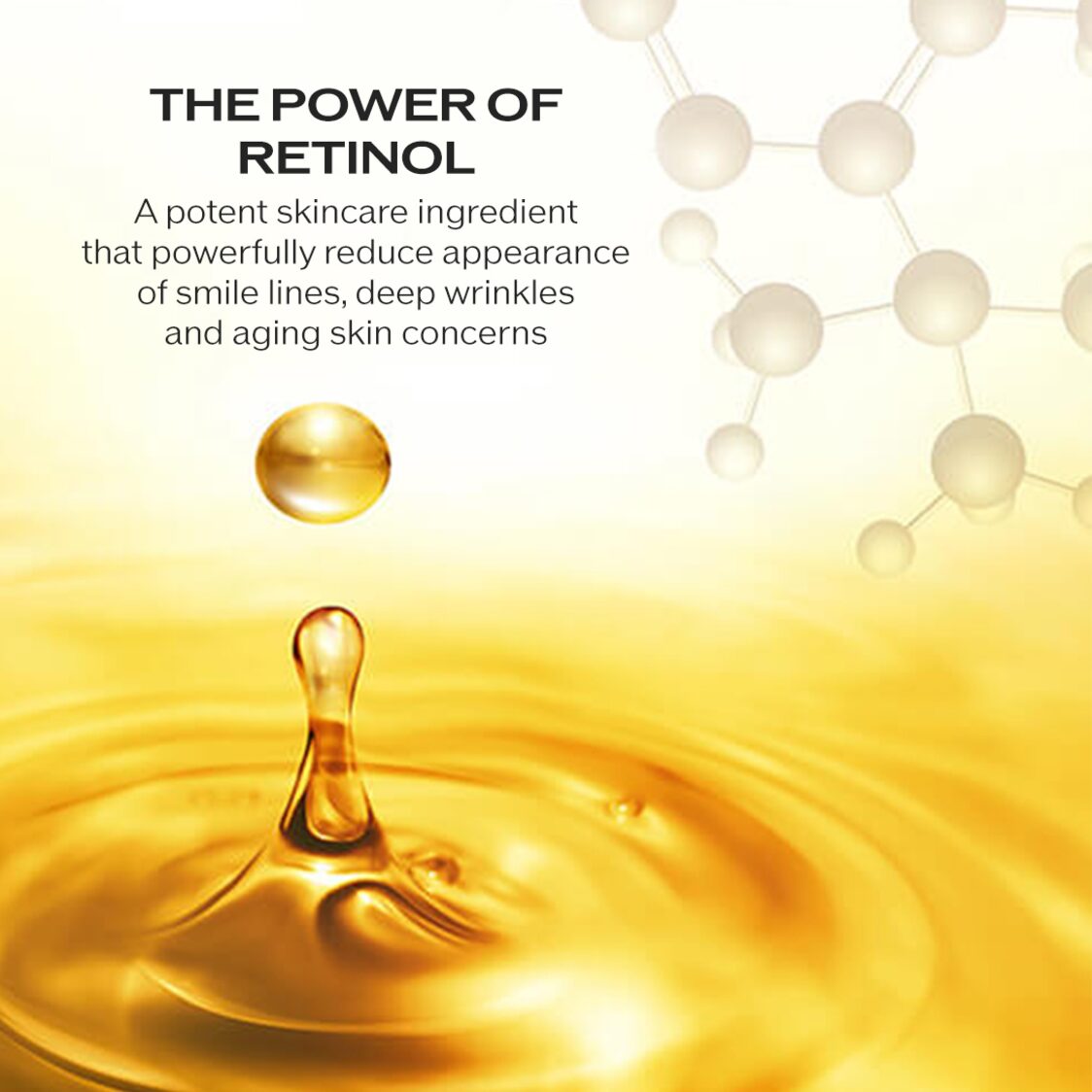 Shiseido Vital Perfection Intensive WrinkleSpot Treatment 20ml