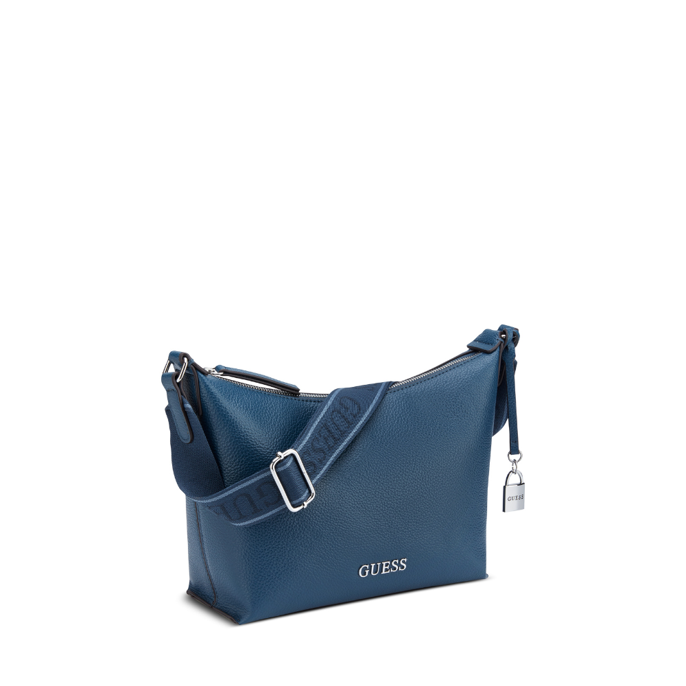 Guess Maleena Convertible Top Zip