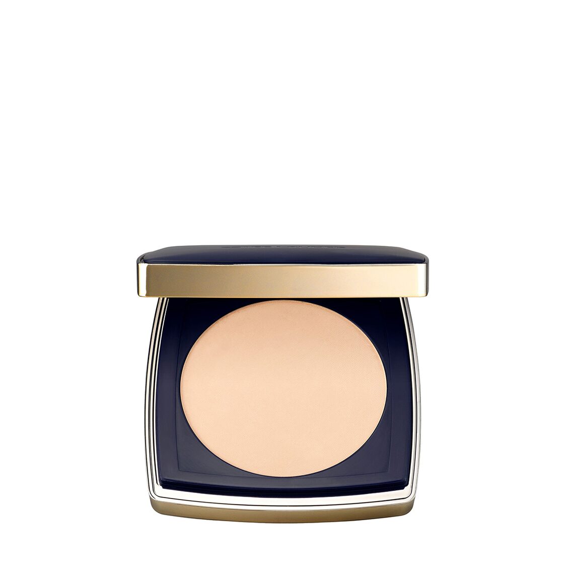 Estee Lauder Double Wear Stay-in-Place Matte Powder Foundation