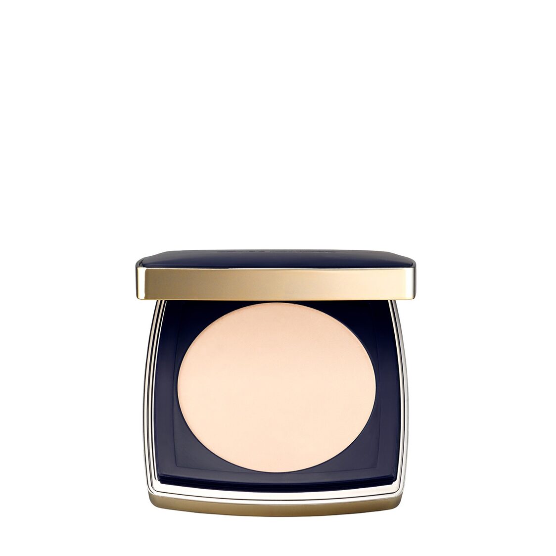 Estee Lauder Double Wear Stay-in-Place Matte Powder Foundation
