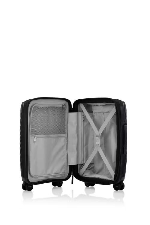 Samsonite Octolite Neo Luggage