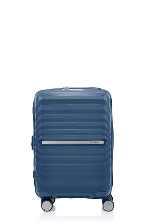 Samsonite Octolite Neo Luggage