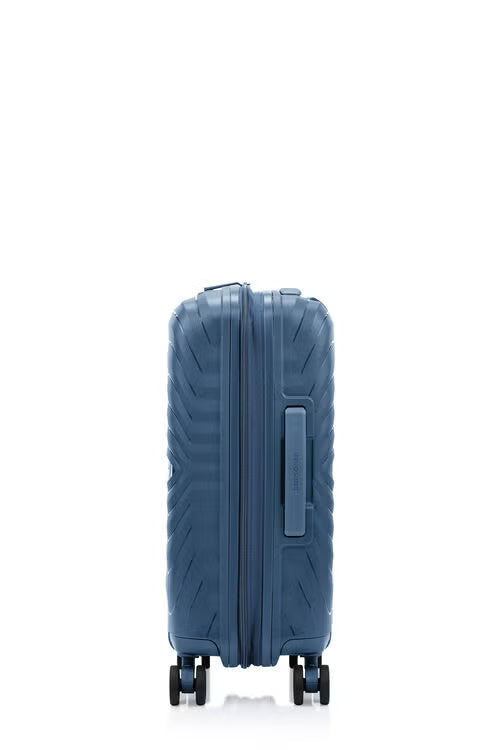 Samsonite Octolite Neo Luggage