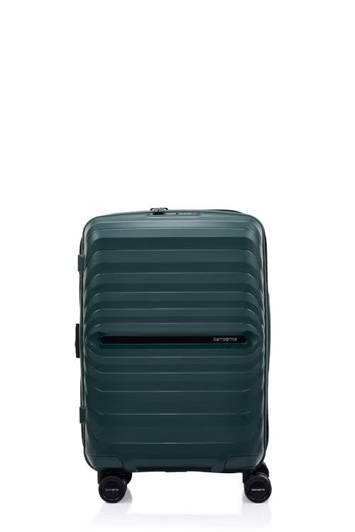 Samsonite Octolite Neo Luggage