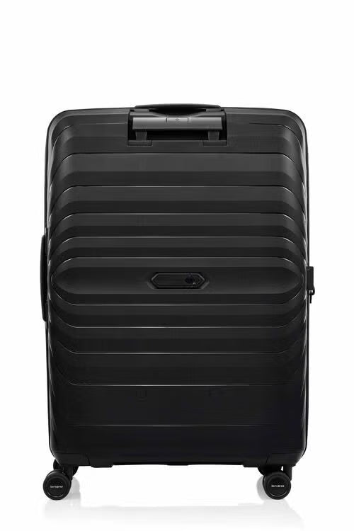Samsonite Octolite Neo Luggage