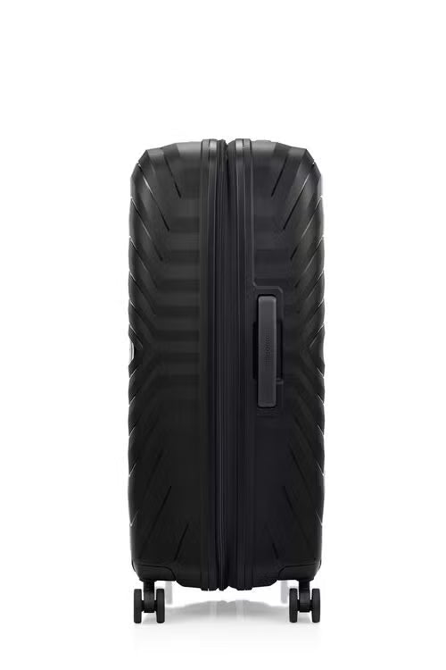 Samsonite Octolite Neo Luggage